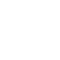 001-youtube-logow