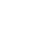 004-twitter-logow