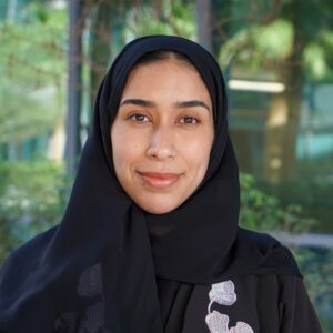 Naba Alhamad