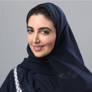 Noha Allababidi - PE