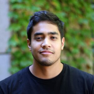Rayan Kanfar - TPO