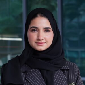 Semat AbuShaheen