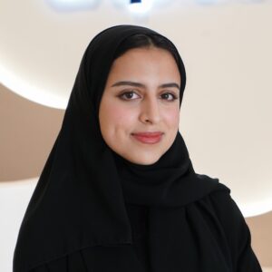 Shatha Alshehri